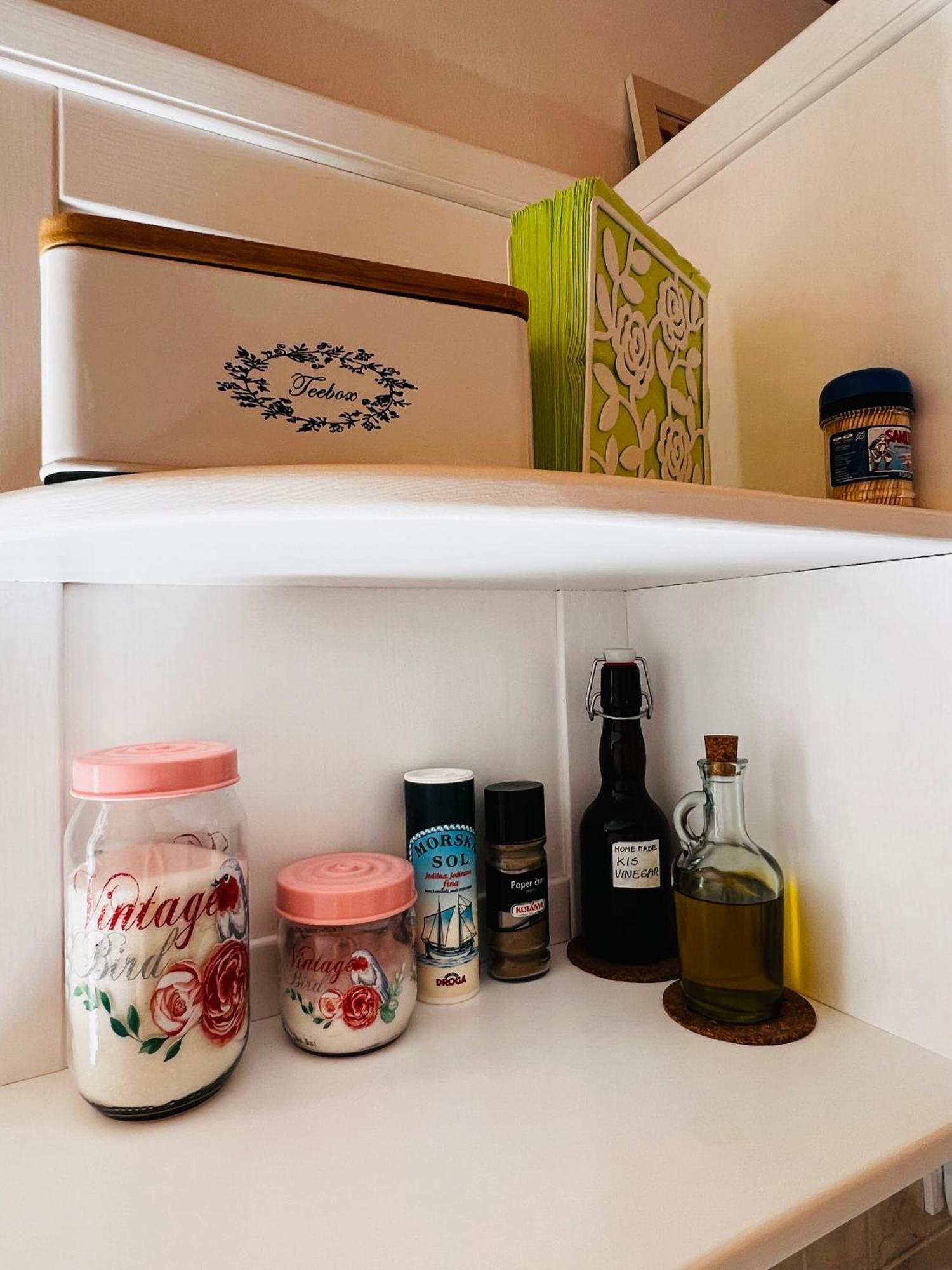 Apartma Lip Rateče エクステリア 写真