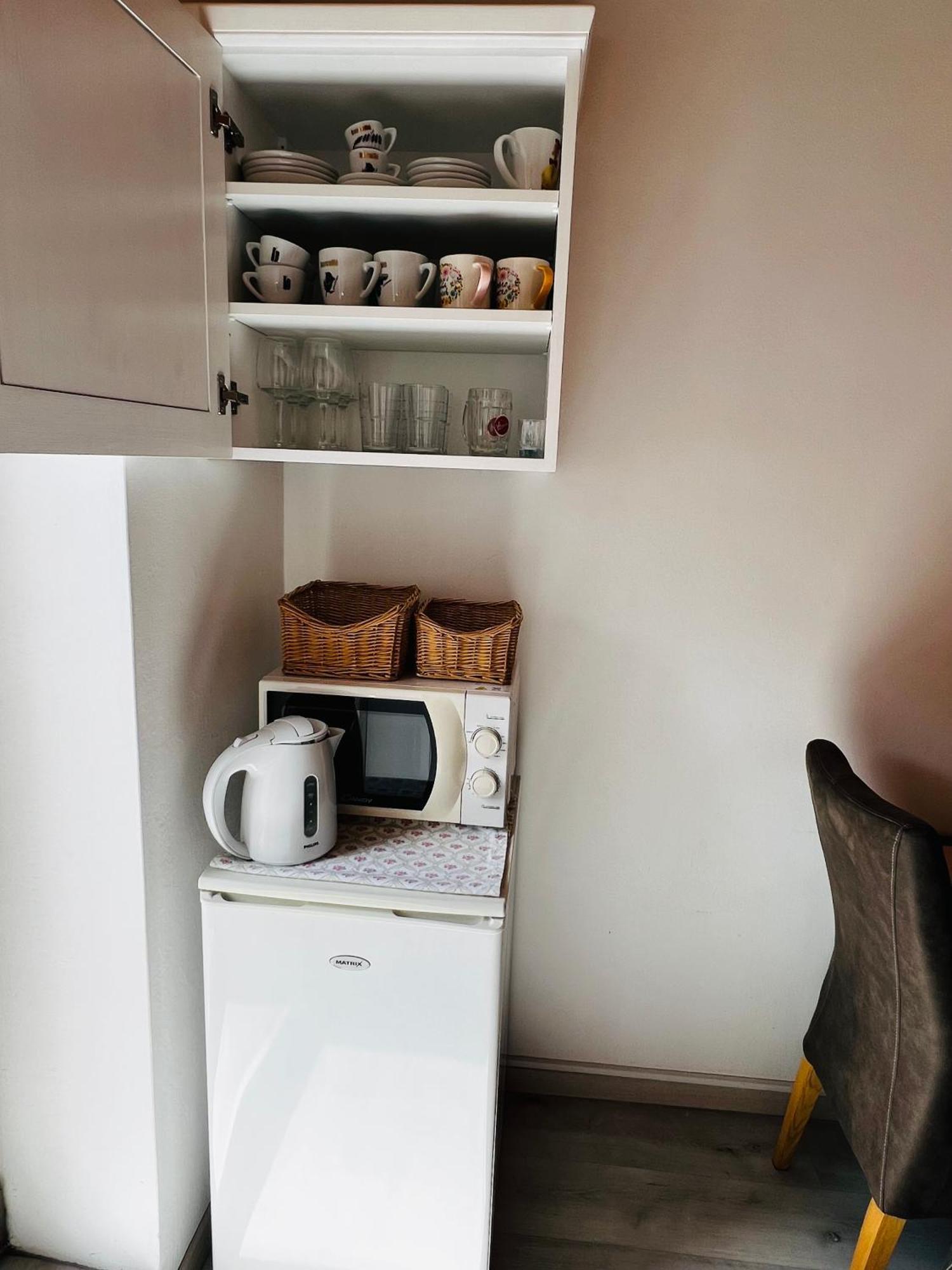 Apartma Lip Rateče エクステリア 写真
