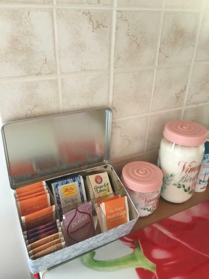 Apartma Lip Rateče エクステリア 写真